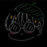 じょーすけ🍏 (@kjmga_jams4869) Twitter profile photo