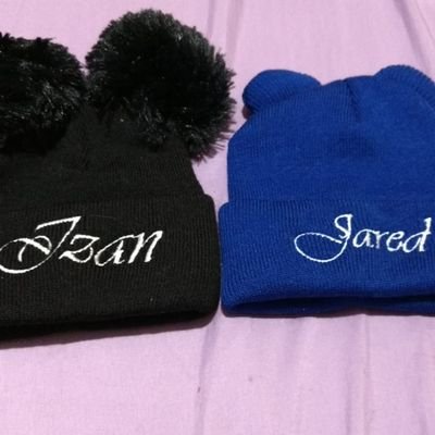 miguel680478888's profile picture. 