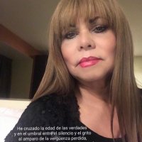 luisa freyre 🇲🇽 #CiudadanaFeminista(@musayo) 's Twitter Profile Photo