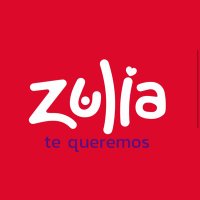 ZULIA te queremos (@zuliatequeremos) 's Twitter Profile Photo