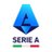 @SerieA_AR