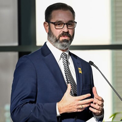 personal account, Cuban-American, extremely proud husband, father, & son, Belen Wolverines, recovering coach, media, government, governmental relations, policy