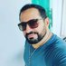 Fábio Mendes (@fbiomen52950306) Twitter profile photo Fábio Mendes (@fbiomen52950306) Twitter profile photo