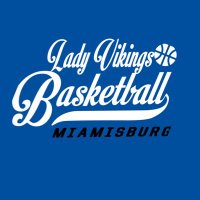 Miamisburg Lady Vikings (@miamisburggbb) 's Twitter Profile Photo Miamisburg Lady Vikings (@miamisburggbb) 's Twitter Profile Photo