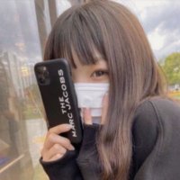えま(@mFAB0JYHVX99062) 's Twitter Profile Photo