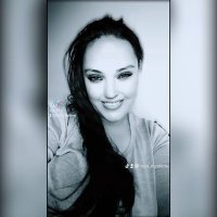 ❤Nicolene❤ (@niekerknicolene) 's Twitter Profile