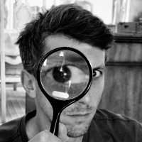 Adrien Peyrache ๐ช๐ดโก๏ธ (@apeyrache) 's Twitter Profile Photo Adrien Peyrache ๐ช๐ดโก๏ธ (@apeyrache) 's Twitter Profile Photo