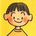 astukari (@astukari) Twitter profile photo astukari (@astukari) Twitter profile photo