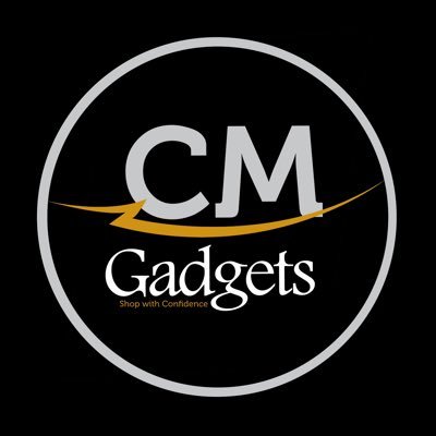 For all genuine authentic gadgets , such as phones📱 ,laptops 💻speakers🔊,MacBooks hit us up📞 @0705394455