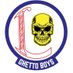Ghetto Boys (@ghettoboys111) Twitter profile photo Ghetto Boys (@ghettoboys111) Twitter profile photo