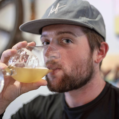 TomHaggert54469's profile picture. 