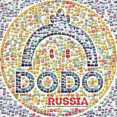Протокол децентрализованной торговли для Web3, основанный на алгоритме Proactive Market Making (PMM). #JustDODOIt. @BreederDodo @Bird_Layer