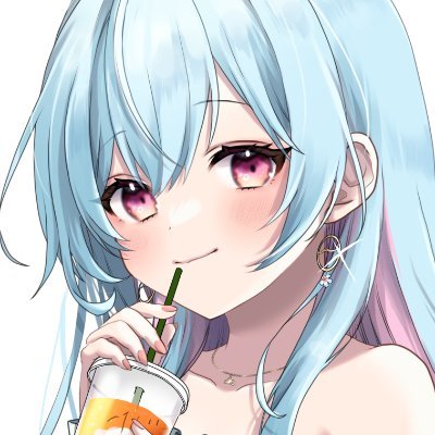 藍沢星那の社会学研究所＠あいざわせいなさんのプロフィール画像