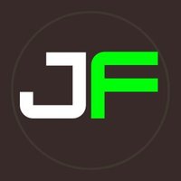 justfootball(@jjustfootball) 's Twitter Profile Photo