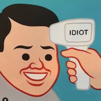 てじ𝟮 (@7cl8ot) 's Twitter Profile