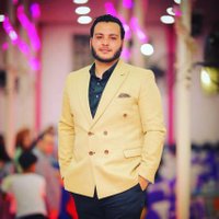 Ahmed Marey (@a7med_mar3y1) 's Twitter Profile