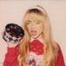 Judy 🧸 NoDMs (@judy1712125) Twitter profile photo Judy 🧸 NoDMs (@judy1712125) Twitter profile photo