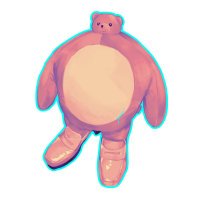 9000 (@frp9000) 's Twitter Profile Photo 9000 (@frp9000) 's Twitter Profile Photo