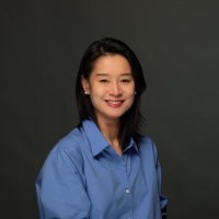 Yi Liu (@61liuyi) 's Twitter Profile Photo Yi Liu (@61liuyi) 's Twitter Profile Photo