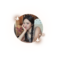 riley (@writtenodes) 's Twitter Profile