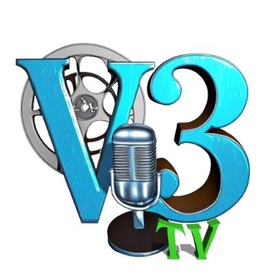 @V3TVnetwork