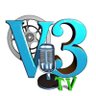V3TVnetwork's profile picture. We are The V3TV Network, the online entertainment network bringing you exclusive music content, interviews, podcasts, animated shows and so much more. Check it!