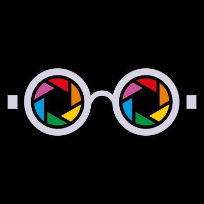 nudify_me's profile picture. https://t.co/168j9lxKRN allows you to create undressed photos and videos using deepnude technology.  #deepnude #nudify #nudifyme #undress #ainude #aiporn