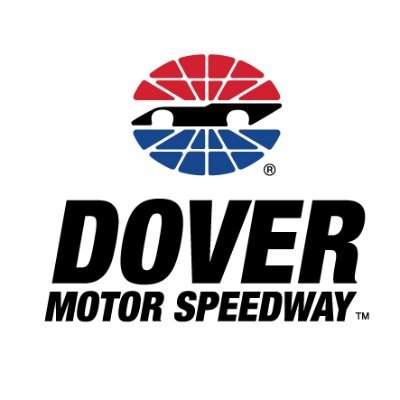 Dover Motor Speedway Profile