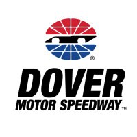 Dover Motor Speedway(@MonsterMile) 's Twitter Profile Photo