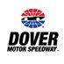 Dover Motor Speedway (@MonsterMile) Twitter profile photo