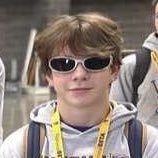 Pierce Draper (@draper_pierce1) 's Twitter Profile