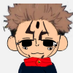 Rt Rt (@rtrt395965) Twitter profile photo Rt Rt (@rtrt395965) Twitter profile photo