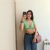 judit🧡 (@juditaxe) Twitter profile photo judit🧡 (@juditaxe) Twitter profile photo