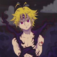 CrazySnake (@crazysnakeeu) 's Twitter Profile Photo CrazySnake (@crazysnakeeu) 's Twitter Profile Photo