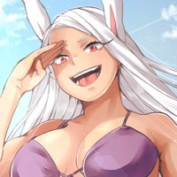 ぷうこ@絵描き (@kingcoco5963) 's Twitter Profile