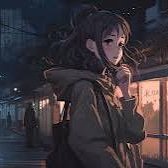 akihir_japan's profile picture. 