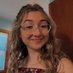 Ava Sahadi (@avasahadi) Twitter profile photo Ava Sahadi (@avasahadi) Twitter profile photo
