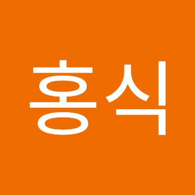 validity54321's profile picture. 