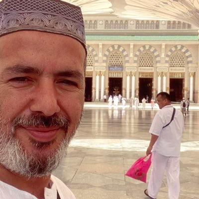 Yasinfrkn79's profile picture. Anadan doğma antikamalistim🇹🇷🇵🇸🇹🇷🇵🇸