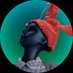 crypto freak omni.io $GAME DeSpeed (@crytofreak1992) Twitter profile photo crypto freak omni.io $GAME DeSpeed (@crytofreak1992) Twitter profile photo