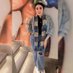 Radwa Kamon โ๐ฟ๏ธ (@kamonradwa) Twitter profile photo Radwa Kamon โ๐ฟ๏ธ (@kamonradwa) Twitter profile photo