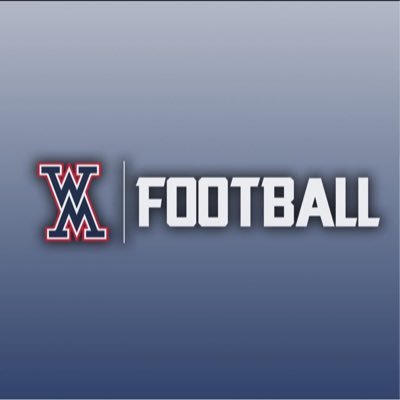 The Officiall account for all things Rebel Football.