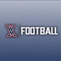 West Monroe Football (@westmonroefball) 's Twitter Profile