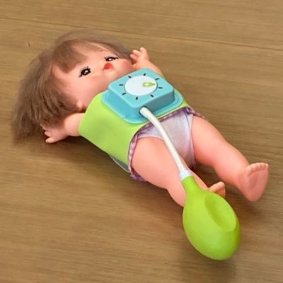 2896152a's profile picture. 