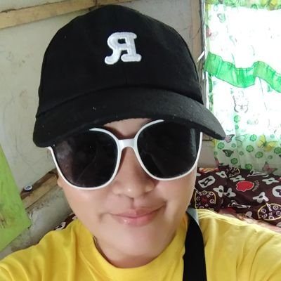 chesca0841's profile picture. HB2RJKQ2