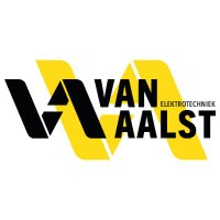 Van Aalst Elektro BV(@VanAalstElektro) 's Twitter Profile Photo