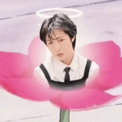 peachieさんのプロフィール画像