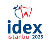 idex istanbul(@idex_istanbul) 's Twitter Profile Photo