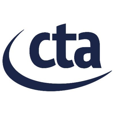 CTA Observatory Profile