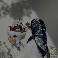 sooma (@soom_aso) 's Twitter Profile